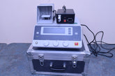 DIOMED 25 SURGICAL DIODE LASER